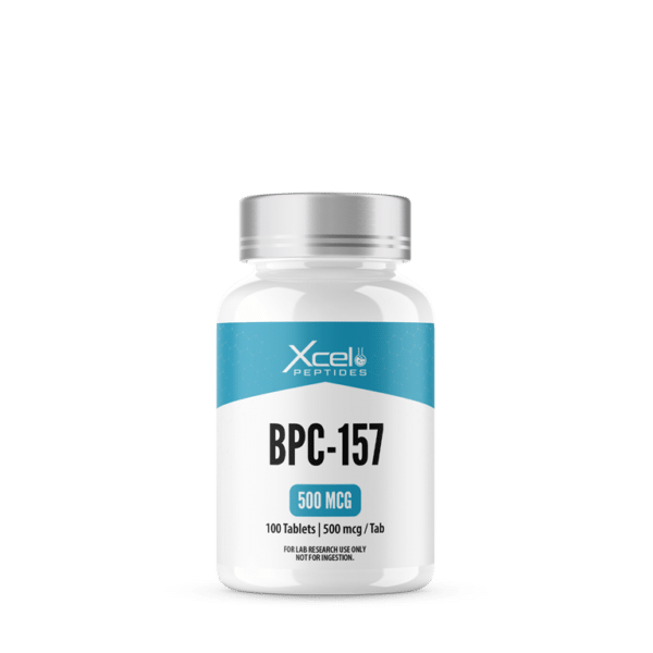 where to buy bpc 157 BPC-157 by S.T.A. Formulations – Alpha Nutrition Labs