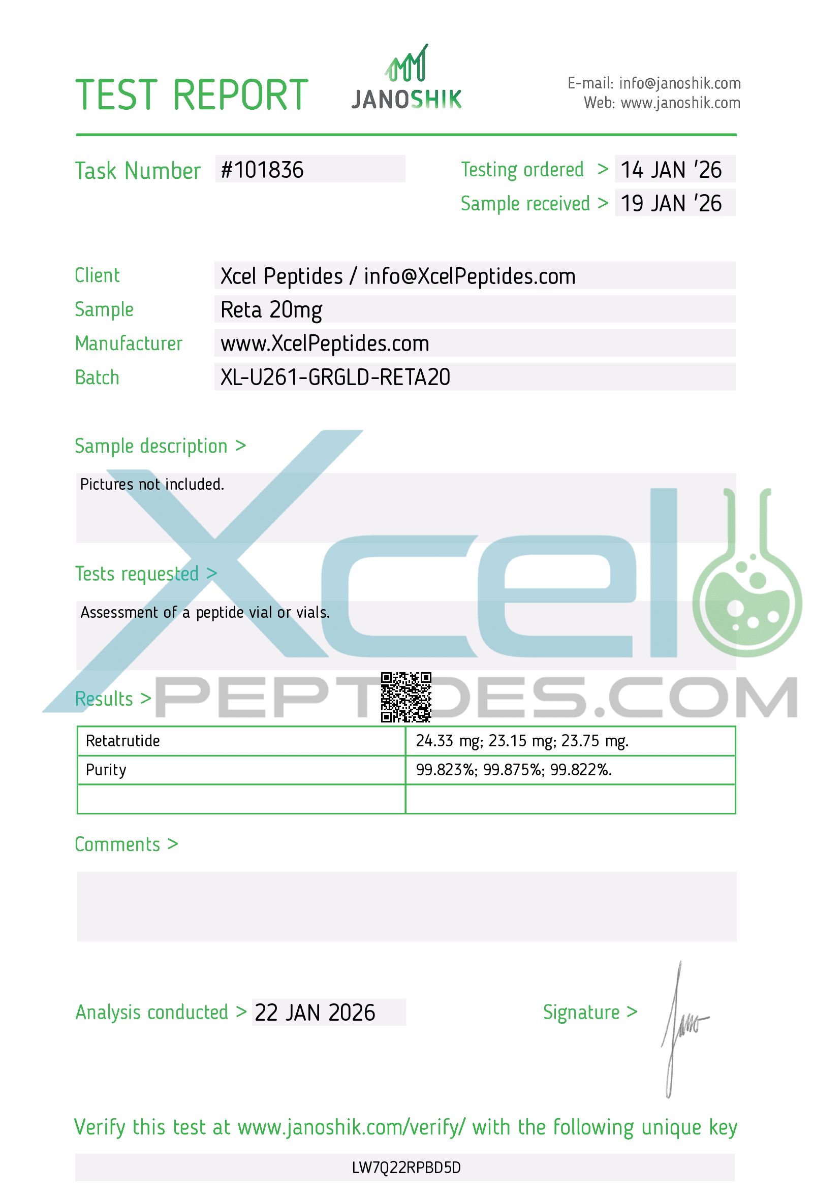 what is semaglutide compound Compounded semaglutide