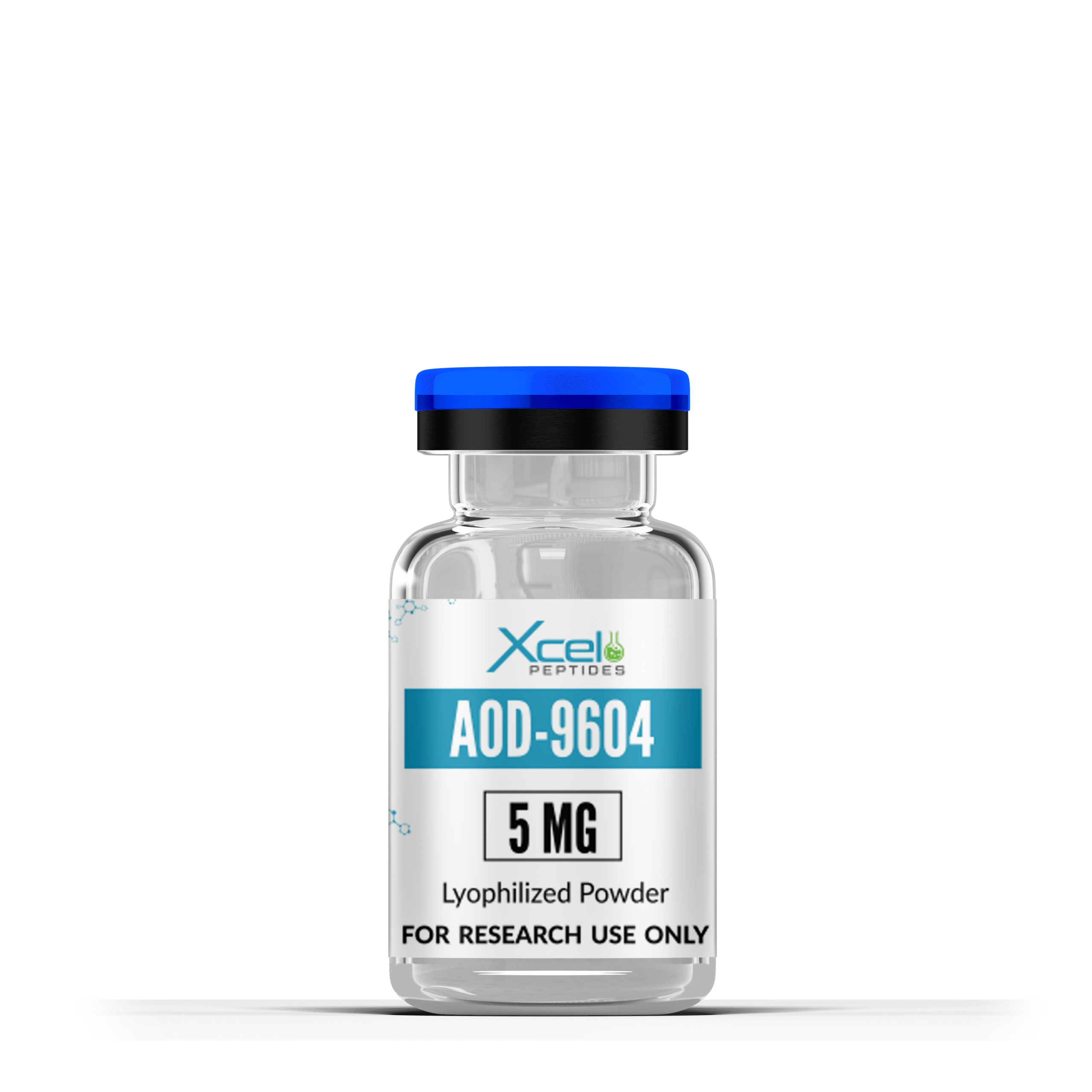 aod9604 peptide research How to Take Sublingual Vitamin B12 (Hint: Use Your Toothbrush) – Better &  Better