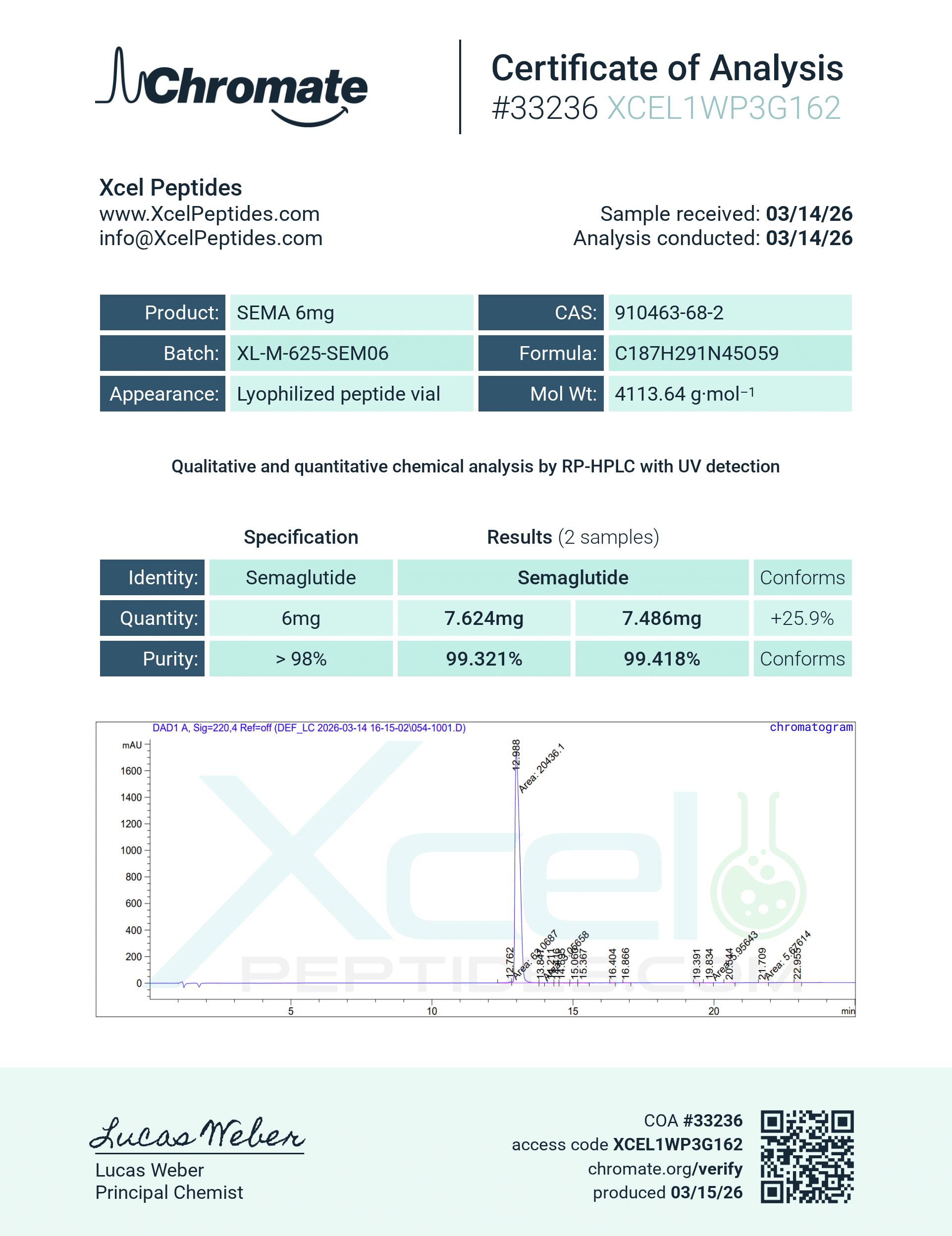 glp-1 for diabetes type 2 GLP-1 Drug Savings: A Complete Guide for How to Save on Ozempic, Wegovy, and More glp-1 for diabetes type 2 GLP-1 Drug Savings: A Complete Guide for How to Save on Ozempic, Wegovy, and More