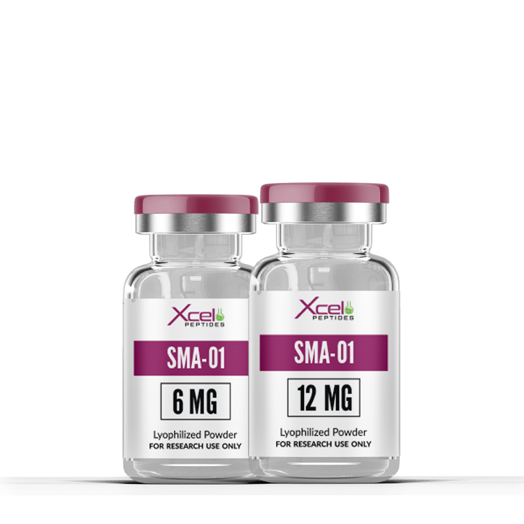 SMA-01