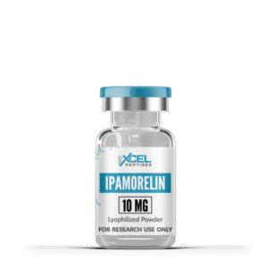 Ipamorelin 10MG
