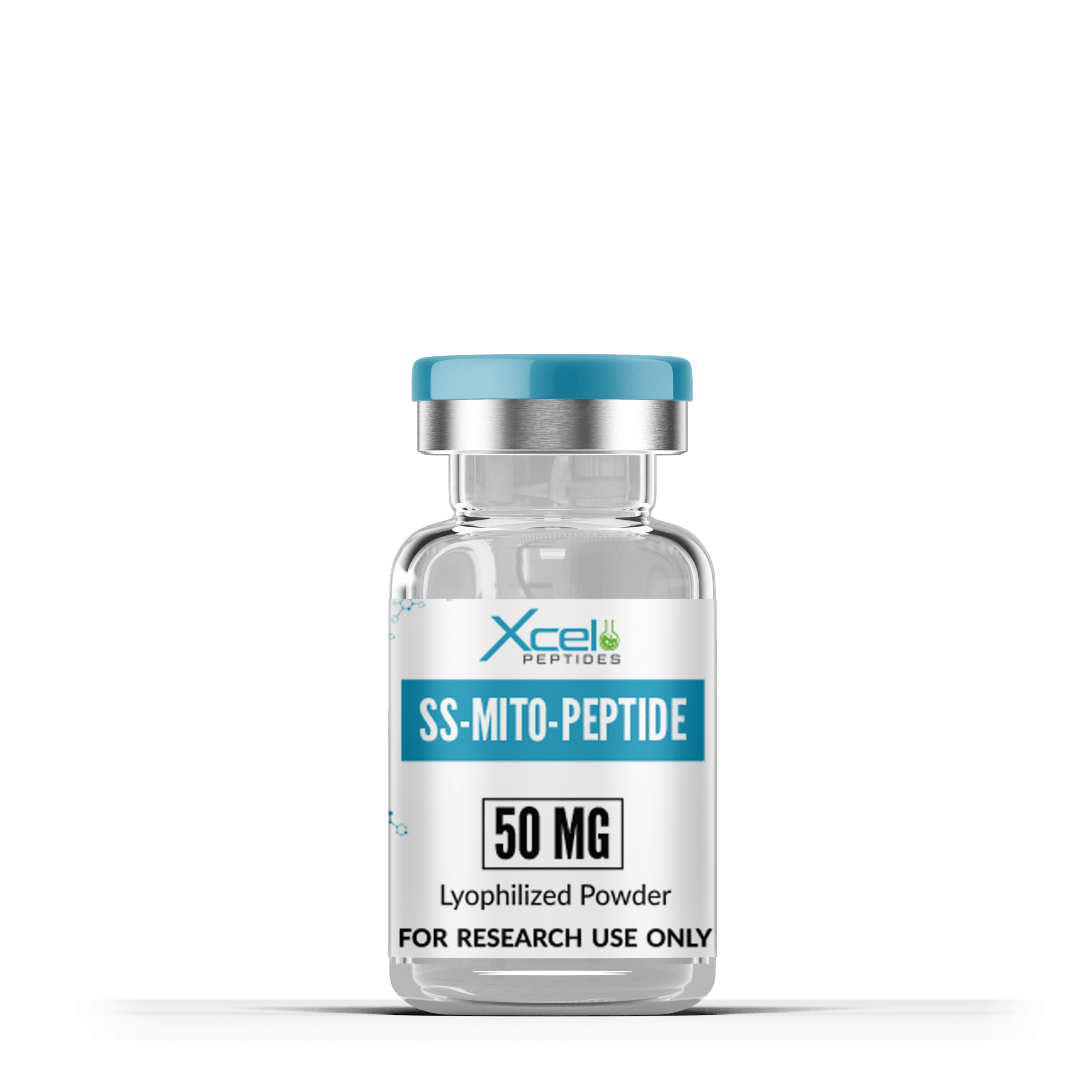 SS-Mito 50mg