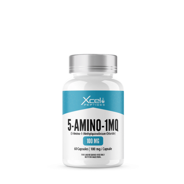b12 injection hcpcs code Buy 5-Amino-1MQ chloride capsules