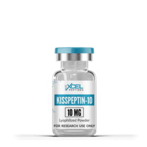 Kisspeptin-10 10MG