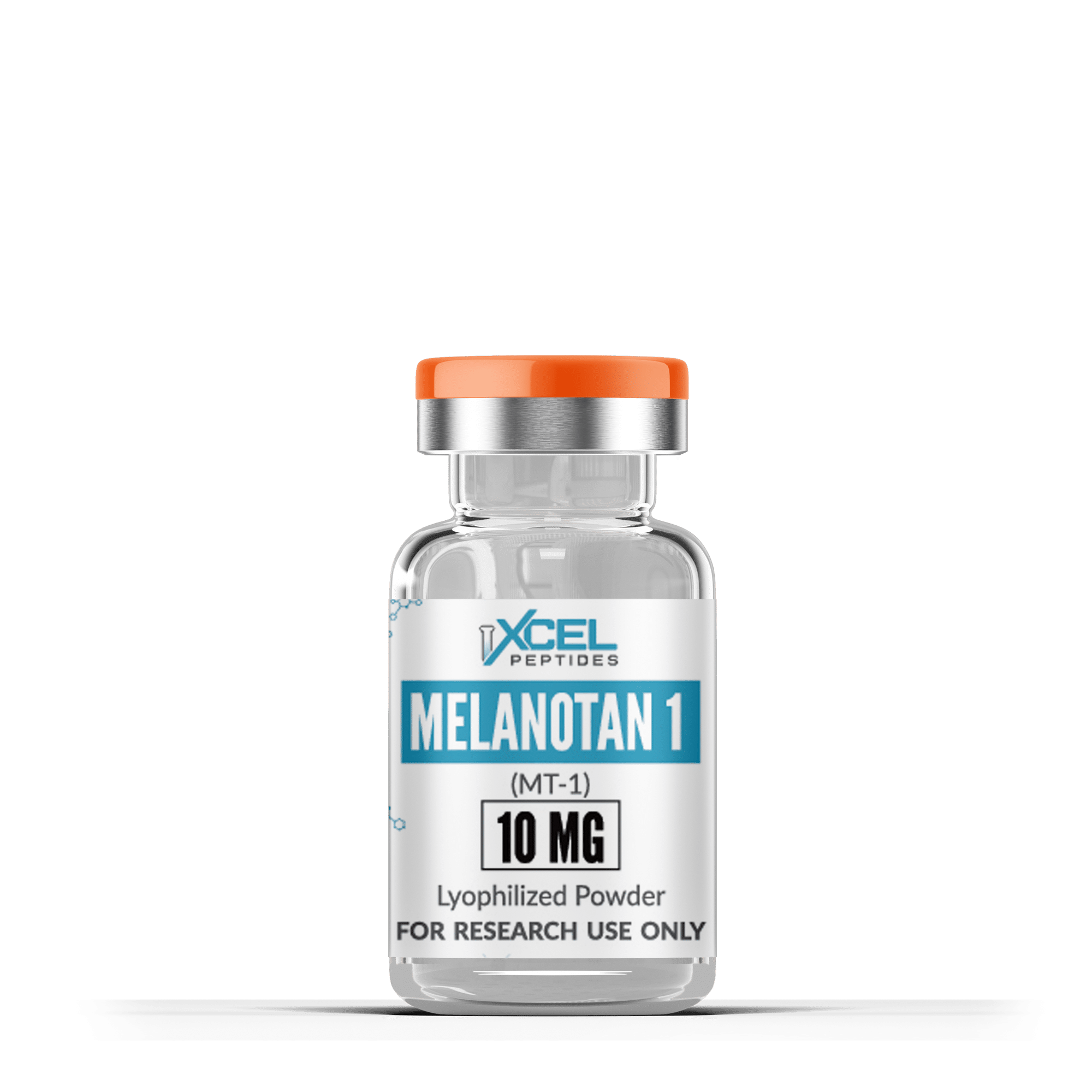 melanotan 1 peptide before and after Comment “TAN” for video sent to your DM 📥, I used MELANOTAN 1 & 2 over the  last four months and todays video goes over the questions I’ve seen you  ask, what my schedule was, how I used both, what side