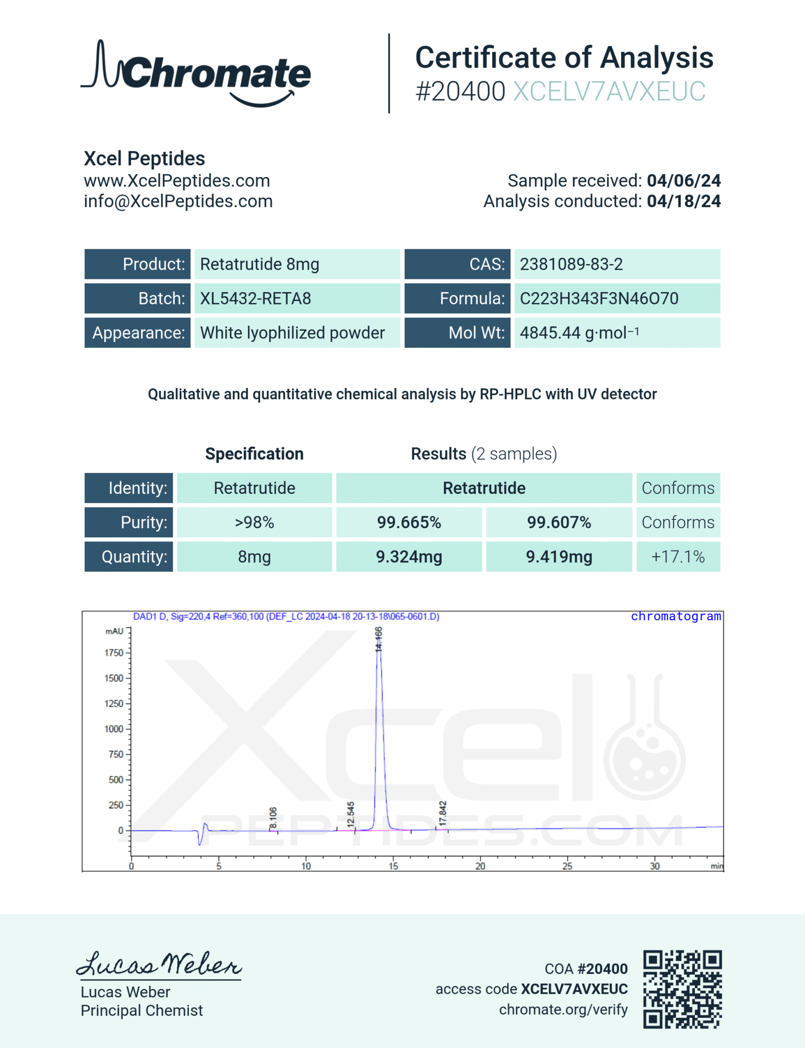 Buy Retatrutide LY3437943 Triple Agonist Peptide For Weight Loss Buy retatrutide ly3437943 triple agonist peptide for weight loss