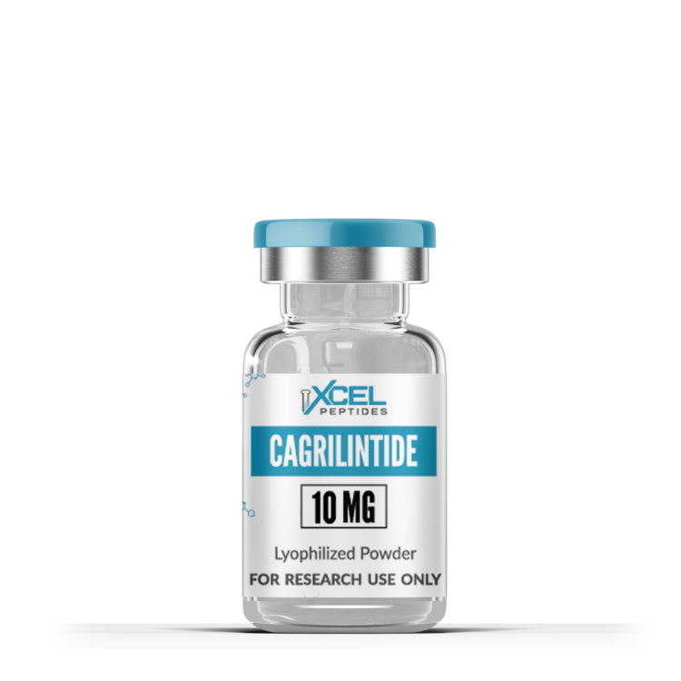 Cagrilintide