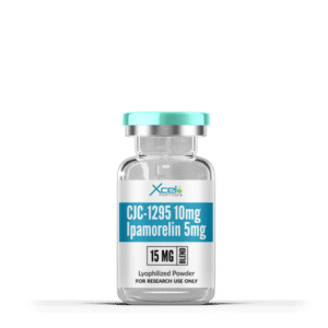 bpc 157 shelf life BPC-157 PEPTIDE POWDER (60 CAPSULES) (500MCG/CAPSULE, 30MG TOTAL BOTTLE) –  UMBRELLA Labs main image 0