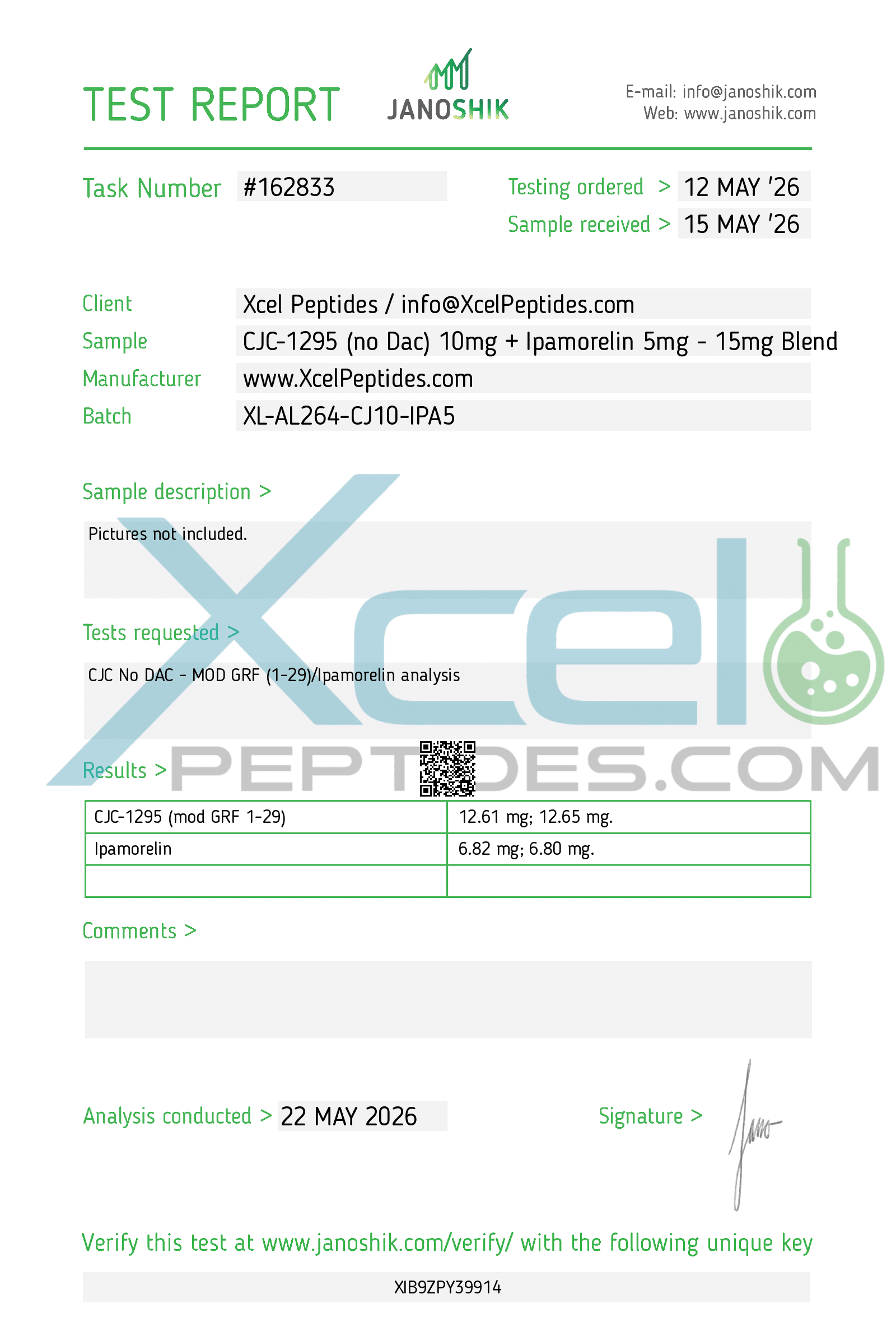 does klow peptide help with weight loss where to get klow peptide KLOW Advanced Weight Management Peptide