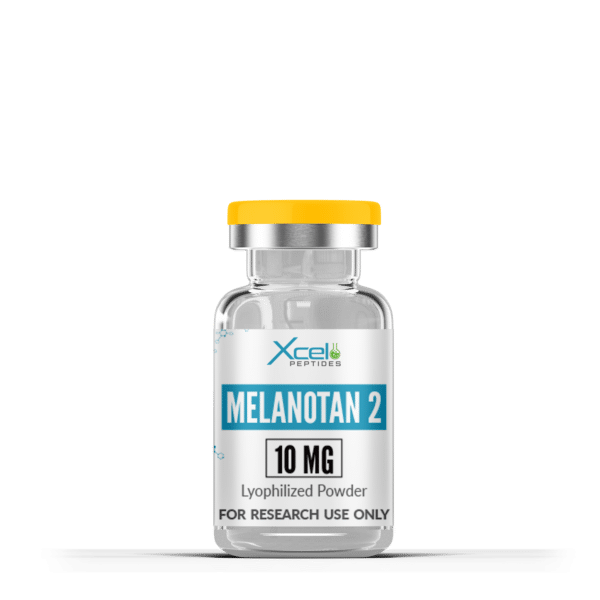 melanotan 2 peptides for sale Buy Melanotan 2: