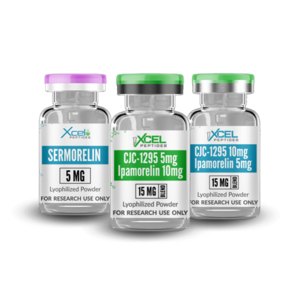 cjc-1295 ipamorelin sermorelin gh secretagogues what is cjc 1295 ipamorelin secretagogue CJC-1295/ Ipamorelin Peptide Therapy cjc-1295 ipamorelin gh secretagogue cjc-1295