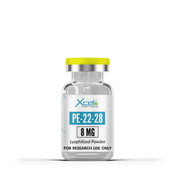 bpc 157 bad side effects What Science ACTUALLY Says About BPC 157 Benefits