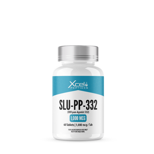 5 amino 1mq with slu pp 332 Buy SLU-PP-332 Tablets