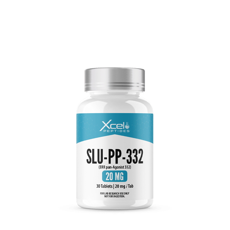 SLU-PP-332