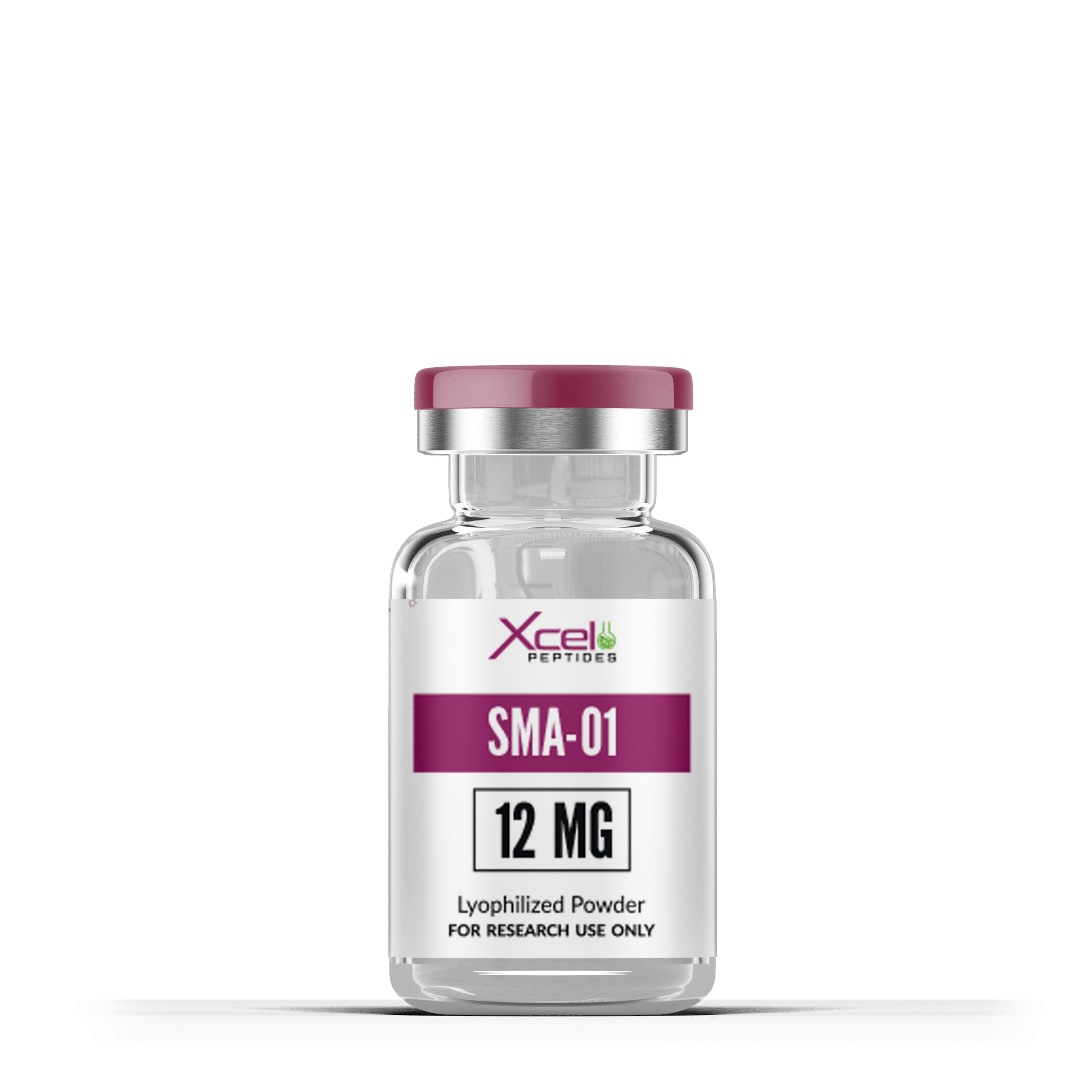 Semaglutide