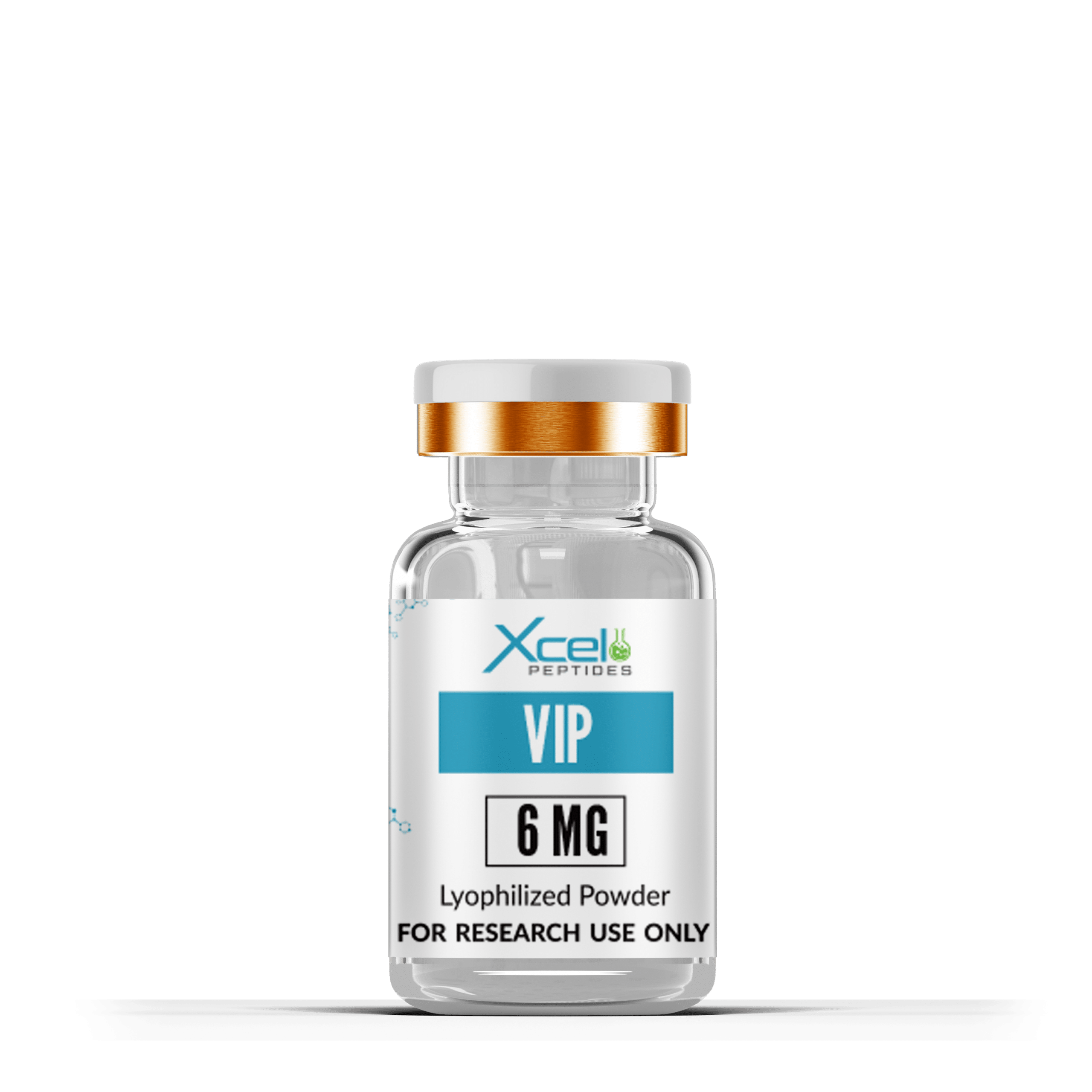 VIP
