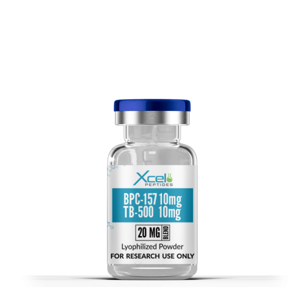 bpc 157 gum health BPC