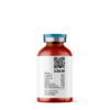 xcel lipo c Energy Drives Forward Clean Energy Goals monk fruit extract (luo han guo) Losi Xcelorin 2S 1000mAh 7.4v