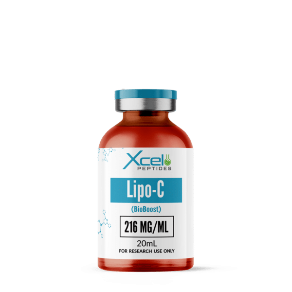 where to buy lipo c Buy Lipo-C – Multi-Component Amino Acid Research Blend