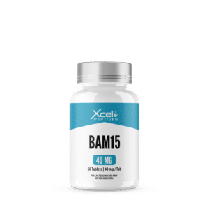 Buy Bam15 tablets