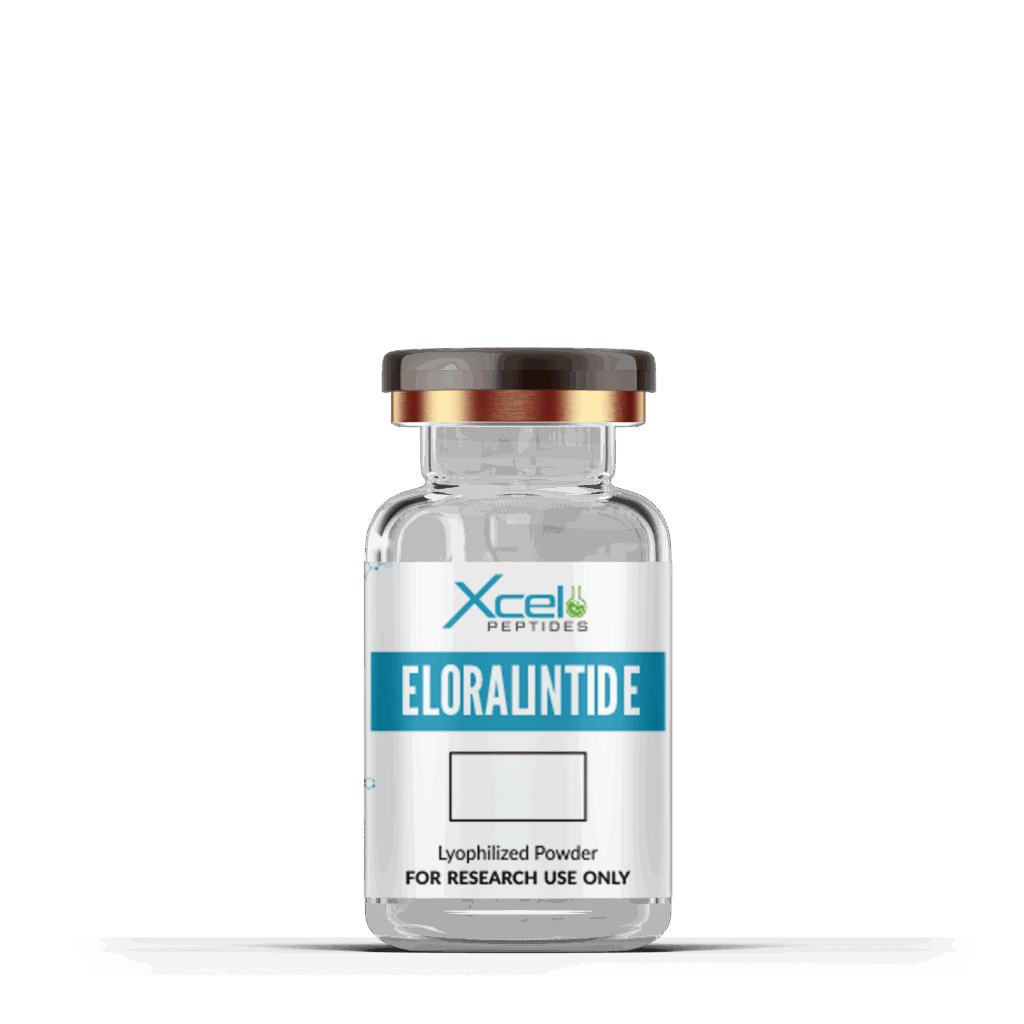 Buy Eloralintide