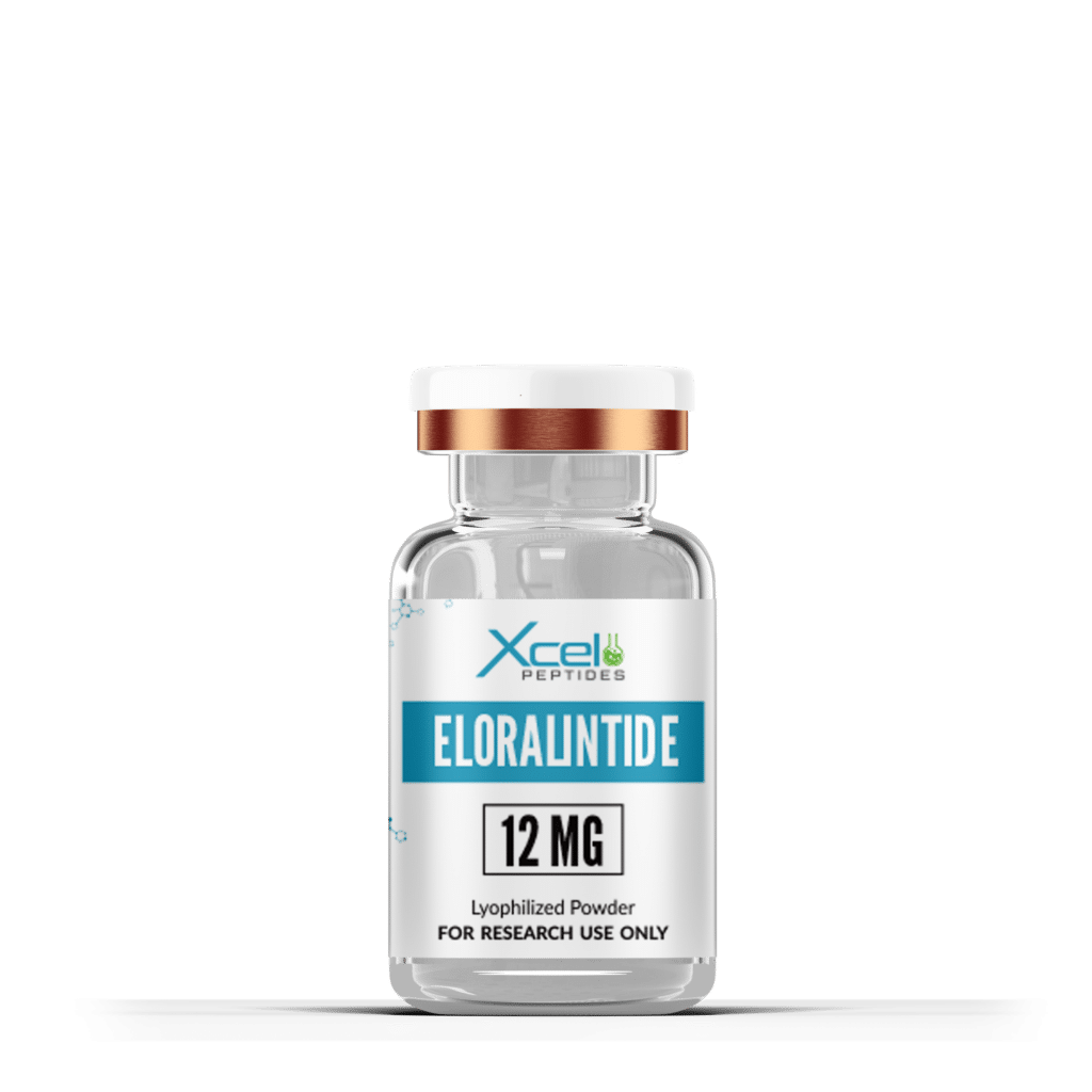 glutathione pronunciation pronounce glutathione How to pronounce glutathione
