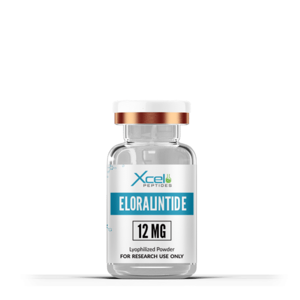 tb500 and bpc 157 capsules b12 injection delivery BPC-157 / TB-500 Capsules