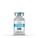 Buy Epithalon 10mg & 50mg Research Peptide | Cellular Signaling Studies Buy Epithalon 10mg & 50mg Research Peptide | Cellular Signaling Studies