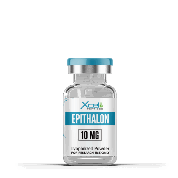 comprar epithalon Buy Epithalon 10mg & 50mg Research Peptide