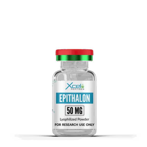 epithalon 100mg Buy Epithalon Peptide Vial UAE PharmaLabGlobal