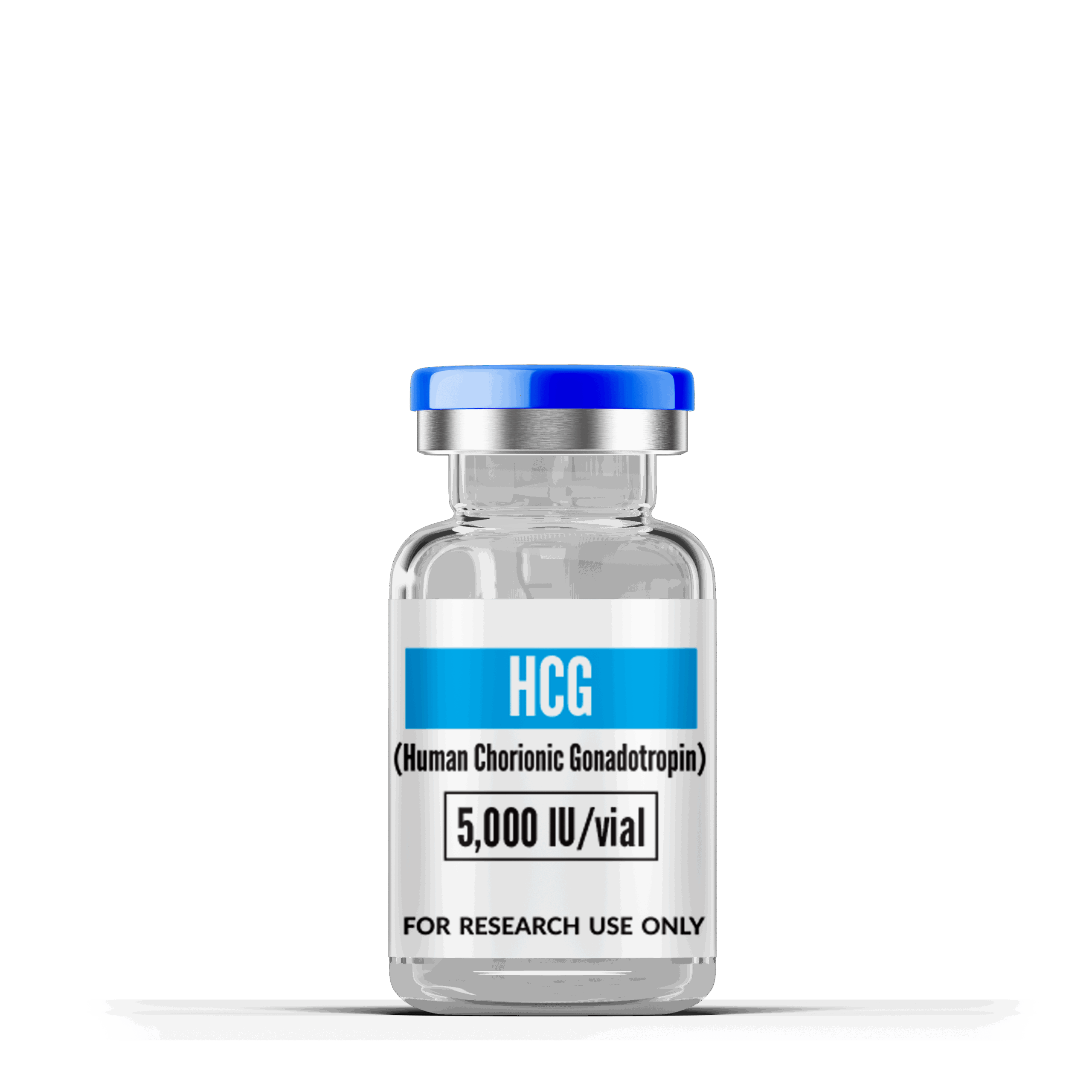 buy hcg melanotan Buy HCG 5,000 IU