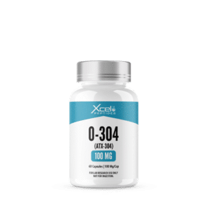 buy atx-304 -O-304 capsules