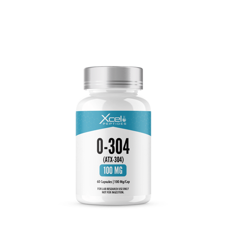 Shop - Xcel Peptides