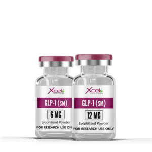 Buy 5-Amino-1MQ Chloride 10mg and 50mg (Lyophilized Peptide)