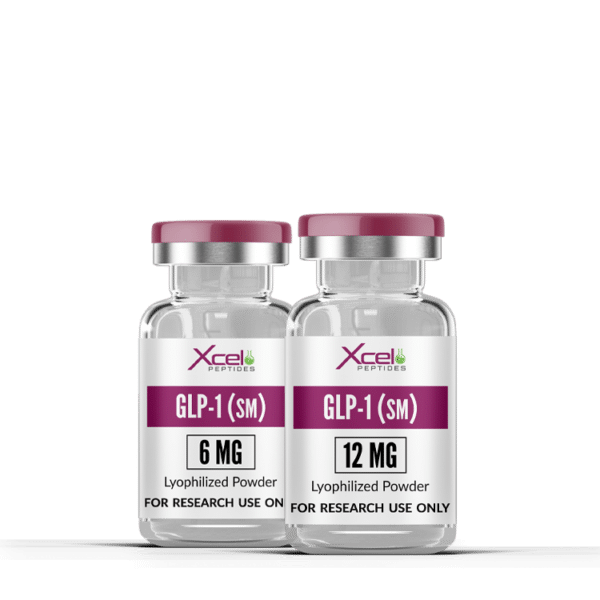 glp-1 research peptides where to buy Buy GLP-1 (SM) Peptide