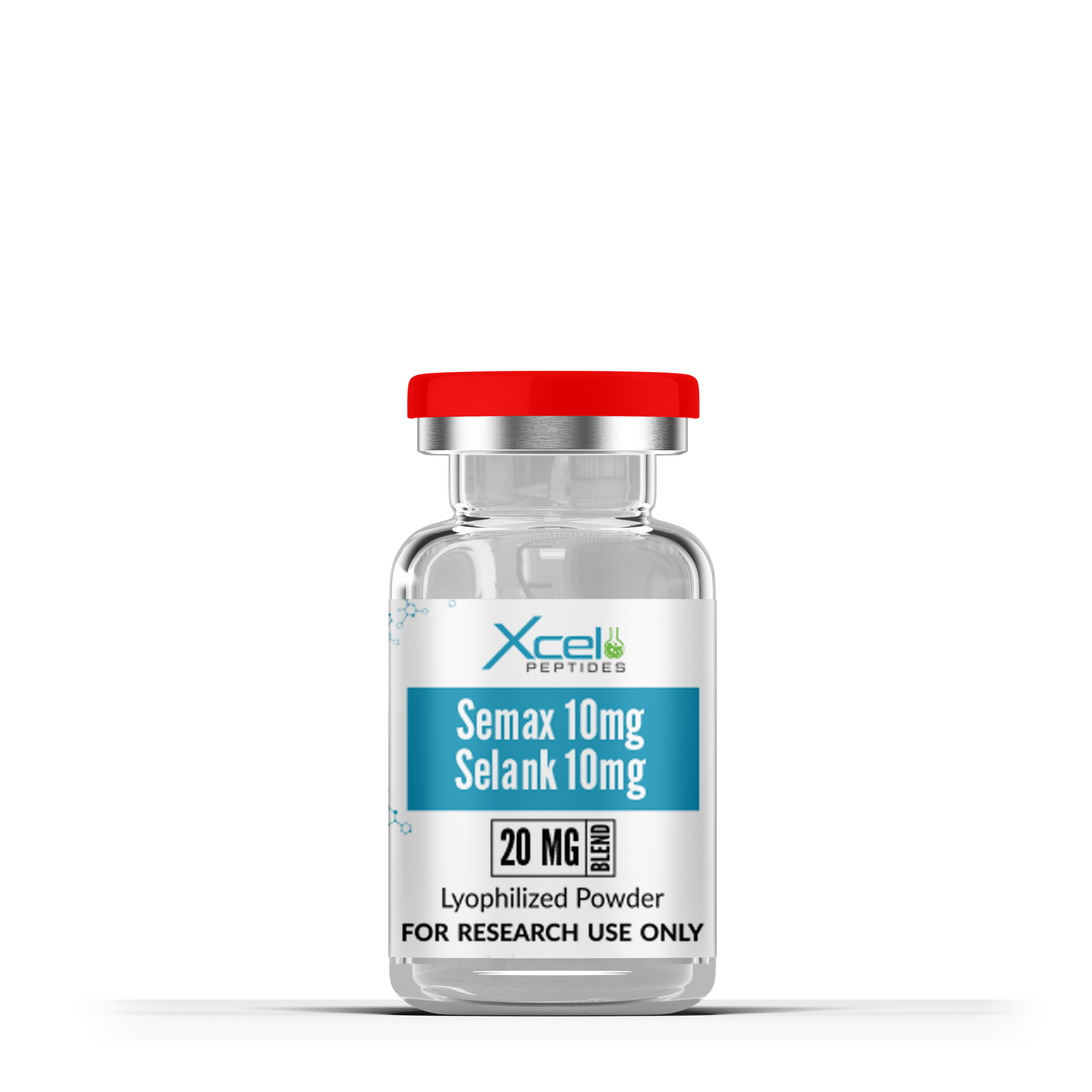 selank semax dihexa Semax & Selank Nasal Spray main image 1