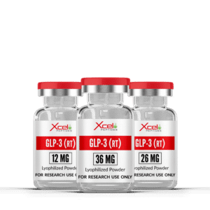 tesamorelin ipamorelin blend for sale Buy Tesamorelin / Ipamorelin 18mg (Blend)
