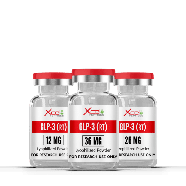 why does glp 1 cause fatigue Exploring the Side Effects of GLP-1 Receptor Agonist: To Ensure Its Optimal  Positioning