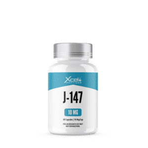 buy J-147 10mg capsules