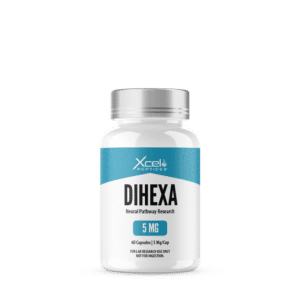 buy dihexa capsules for sale