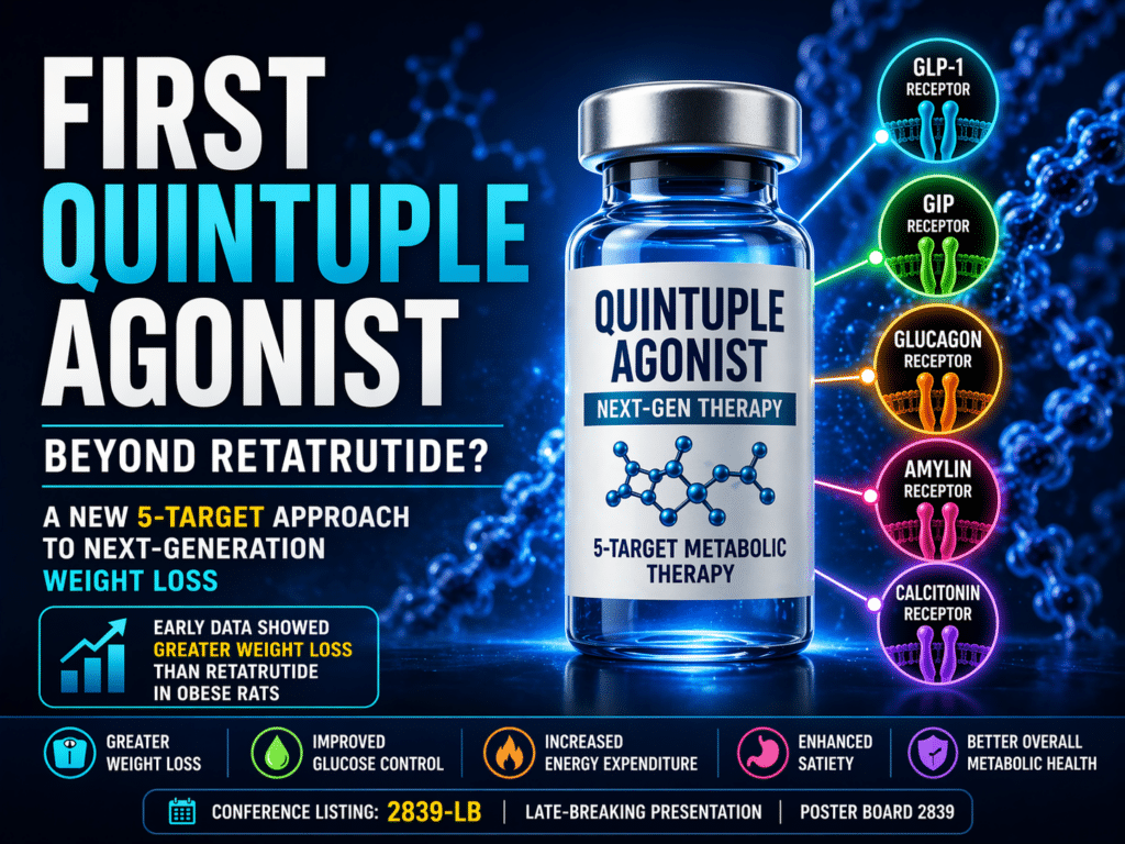 2839-lb-quintuple-agonist