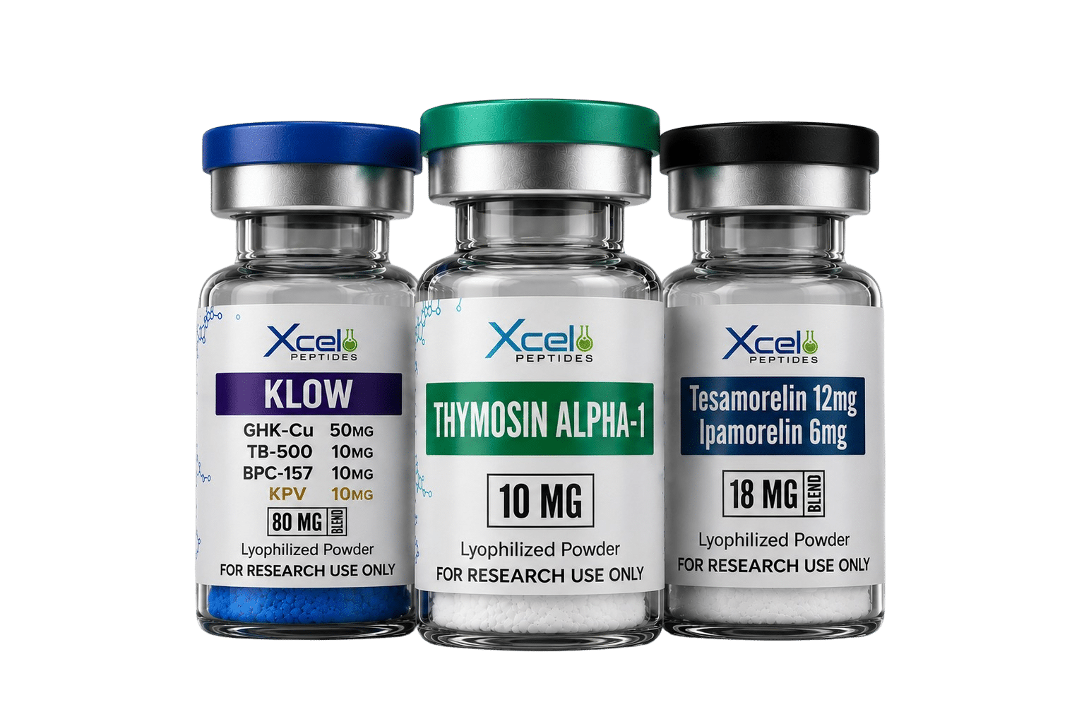 xcel lipo c Home