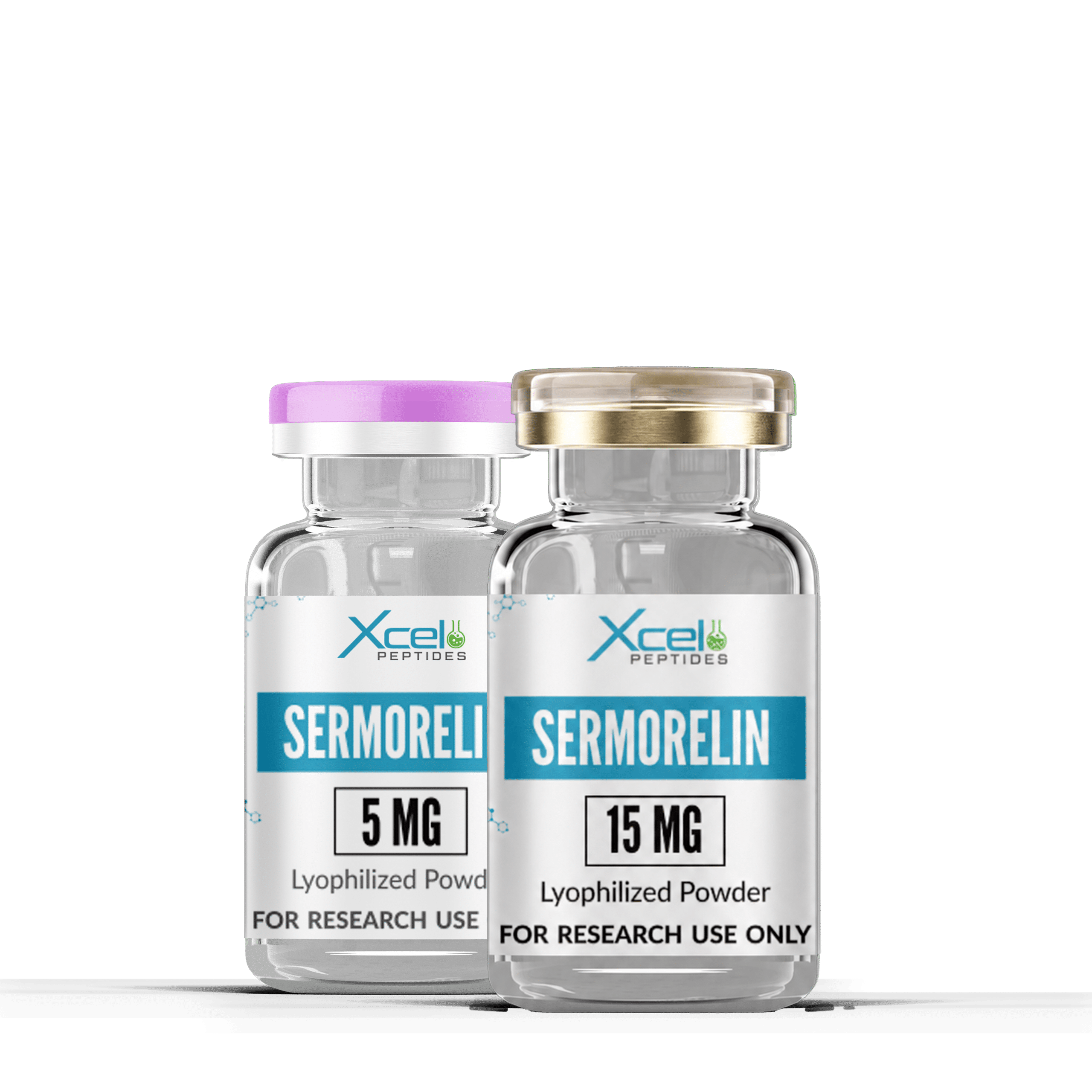 buy sermorelin ipamorelin online Buy Sermorelin 10mg and 5mg Peptide- Xcel Peptides